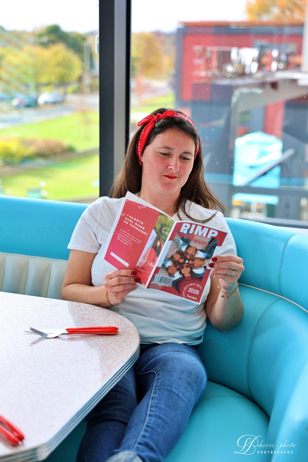 Un guide Evjf, spécial Touraine , sa vous tente? En partenariat avec Elodie "agencedontpanik" , une experte du mariage. Vous trouverez ma prestation au tarif exclusif et toujours avec authenticité et de good vibs. Ps : En plus de conseils précieux, d'autres avantages exclusifs vous attendent .